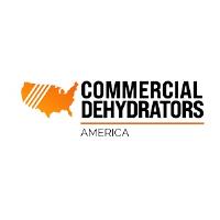 Commercial Dehydrators, America image 1